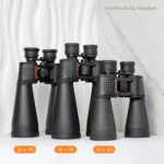 กล้องส่องทางไกล Celestron SkyMaster