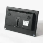 หน้าจอ LCD 10 นิ้ว สำหรับ กล้องจุลทรรศน์ Stereo / Digital - Image 12