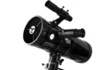กล้องดูดาว สะท้อนแสง รุ่น 1000×114
