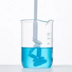 แท่งแม่เหล็กกวนสาร Magnetic Stirring Bars 1 ชิ้น - Image 12