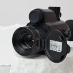 กล้องอินฟราเรด Hikmicro Night Vision Scope รุ่น CHEETAH - Image 13