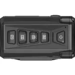 กล้องจับความร้อน Hikmicro Thermal Scope รุ่น THUNDER 2.0 - Image 13