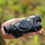 กล้องจับความร้อน Hikmicro Thermal รุ่น CONDOR - Image 13