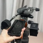 มอเตอร์ตามดาว MOTOR DRIVE สำหรับกล้องดูดาว Astromaster / Powerseeker - Image 12