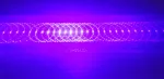 Super Blue LASER 2W - Image 11