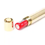 Super Blue LASER 5W - Image 7