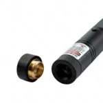 Red / Green LASER 100mW - Image 13