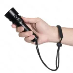 ไฟฉายดำน้ำ XM-L2 - Image 12