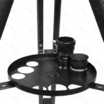 กล้องดูดาว แบบสะท้อนแสง รุ่น LT 114AZ แบรนด์ Celestron STARSENSE EXPLORER - Image 12