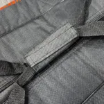 กระเป๋าใส่กล้องดูดาว สำหรับ Celestron รุ่น 80EQ - Image 12