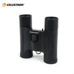 กล้องส่องทางไกล Celestron รุ่น 10x25