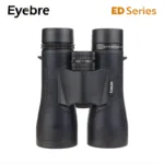 กล้องส่องทางไกล Eyebre รุ่น  E5 12x50