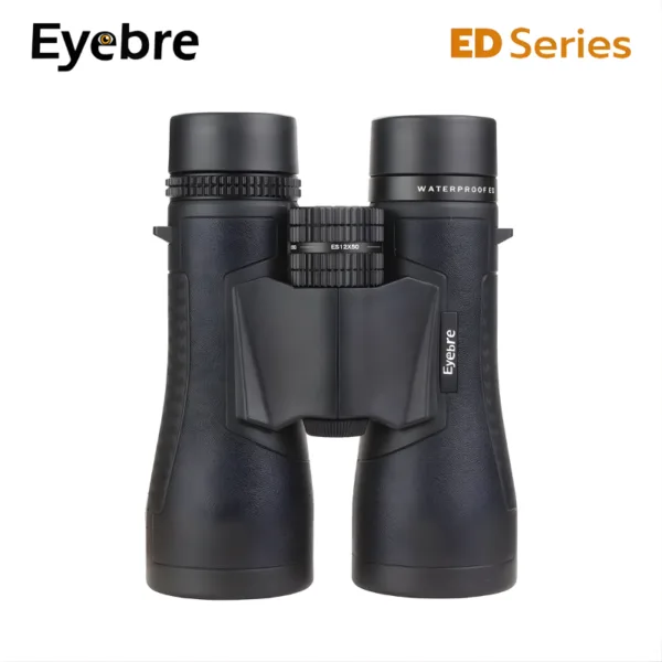 กล้องส่องทางไกล Eyebre รุ่น  E5 12x50