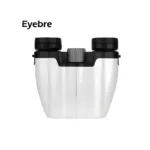 กล้องส่องทางไกล Eyebre รุ่น LD201 10x25