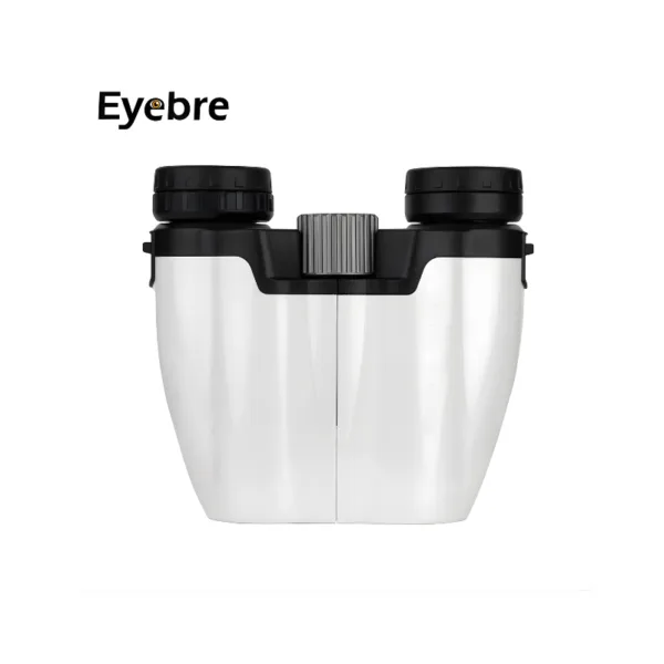 กล้องส่องทางไกล Eyebre รุ่น LD201 10x25