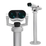 กล้องส่องทางไกล Z SPACE รุ่น 25x100