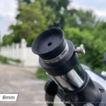 Celestron เลนส์ใกล้ตา OMNI ขนาด 1.25 นิ้ว - Image 14