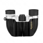 กล้องส่องทางไกล Eyebre 10×22