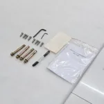 กล้องส่องทางไกล Z SPACE รุ่น 25x100 - Image 13