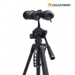 ขาตั้งกล้อง CELESTRON - Image 13