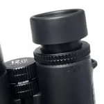 กล้องส่องทางไกล Eyebre รุ่น  E5 12x50 - Image 13