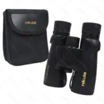 กล้องส่องทางไกล Nikula 10×42