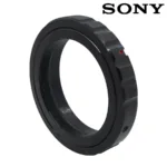 T-Ring สำหรับต่อกล้อง DSLR - Image 14