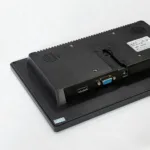 หน้าจอ LCD 10 นิ้ว สำหรับ กล้องจุลทรรศน์ Stereo / Digital - Image 13