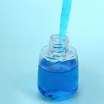 หลอดหยดสาร พลาสติก Dropper / Plastic Pipettes เซ็ต 20 ชิ้น - Image 13