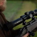 กล้องอินฟราเรด Hikmicro Night Vision Scope รุ่น ALPEX A50T - Image 14