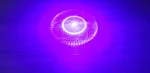 Super Blue LASER 2W - Image 12