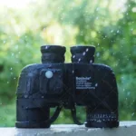 กล้องส่องทางไกล Boshile รุ่น Nitrogen 10x50 - Image 10