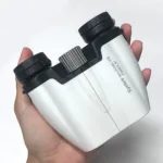กล้องส่องทางไกล Eyebre LD201 10×25