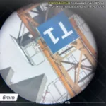 Celestron เลนส์ใกล้ตา OMNI ขนาด 1.25 นิ้ว - Image 15