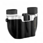 กล้องส่องทางไกล Eyebre 10×22