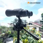 ขาตั้งกล้อง CELESTRON - Image 14