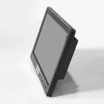 หน้าจอ LCD 10 นิ้ว สำหรับ กล้องจุลทรรศน์ Stereo / Digital - Image 14