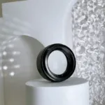 เลนส์ใกล้วัตถุ  C-Mount Lens สำหรับ กล้องจุลทรรศน์ Digital - Image 14