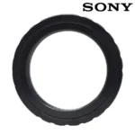 T-Ring สำหรับต่อกล้อง DSLR - Image 15