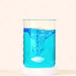 แท่งแม่เหล็กกวนสาร Magnetic Stirring Bars 1 ชิ้น - Image 14