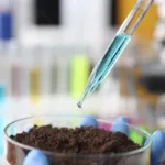 หลอดหยดสาร แก้ว Dropper / Glass Pipettes 1 ชุด (หลอด+จุกยาง) - Image 14