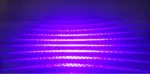 Super Blue LASER 2W - Image 13