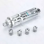 Super Blue LASER 3W เลเซอร์จุดไฟได้