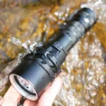 ไฟฉายดำน้ำ XM-L2 - Image 14