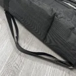 กระเป๋าใส่กล้องดูดาว สำหรับ Celestron รุ่น 80EQ - Image 13