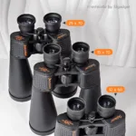 กล้องส่องทางไกล Celestron รุ่น SkyMaster 15x70 - Image 15