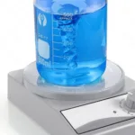 แท่งแม่เหล็กกวนสาร Magnetic Stirring Bars 1 ชิ้น - Image 15