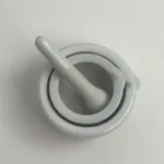 โกร่งบดยา เซรามิก Mortar With Pestle 1 เซ็ต (โกร่ง+สาก) - Image 15