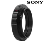 T-Ring สำหรับต่อกล้อง DSLR - Image 16