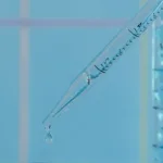 หลอดหยดสาร แก้ว Dropper / Glass Pipettes 1 ชุด (หลอด+จุกยาง) - Image 15